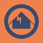 dirtybirdcamp profile picture