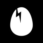 dirtybirdrecords profile picture