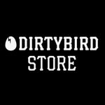 dirtybirdstore profile picture