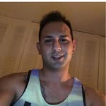 dirtybizniz profile picture