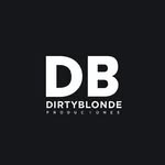 dirtyblondeproductions profile picture