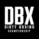 dirtyboxing profile picture