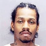 dirtydangerousdan_ profile picture