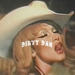 dirtydanla profile picture
