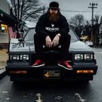 dirtydek profile picture