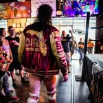 dirtydevindiaz profile picture