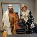 dirty_dick_flair profile picture