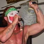 dirtydirtyron profile picture