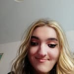 dirty_d_sabina profile picture