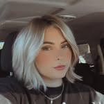 dirtyemo.creates profile picture