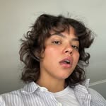 dirty_ferg_ profile picture