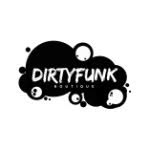 dirtyfunkboutique profile picture