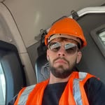 dirtygarbagetrucker profile picture