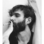 dirty_gentelman_ profile picture