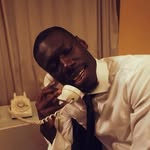 dirtyghettopoets profile picture