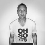 dirtyhands74 profile picture