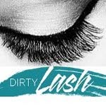 dirty_lash profile picture