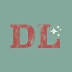 dirtylaundrystpete profile picture