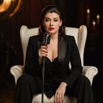 dirtylikeanangel profile picture