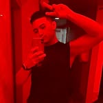 dirtylittledamsel profile picture