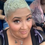 dirtylola profile picture