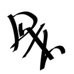 dirtyluxuryofficial profile picture