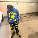 dirtyluxuryquez profile picture