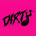 dirtymagofficial profile picture