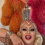 dirtymartininyc profile picture