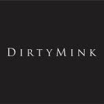 dirtymink profile picture