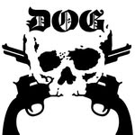 dirtyoldgangsters profile picture