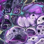 dirtypourcreations profile picture