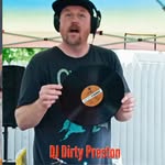 dirtypreston profile picture