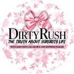 dirtyrushpodcast profile picture