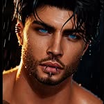 dirtysecret2023 profile picture