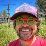 dirtysouthwine profile picture