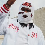dirtystick_clothing_ profile picture