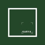 diruangkarya profile picture