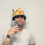 dis.ssid profile picture