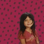 dis0rted profile picture