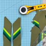dis0rteddesigns profile picture