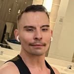 disabilitea_ profile picture
