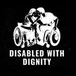 disabled.with.dignity profile picture