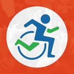 disabledbutnotreally profile picture