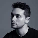 disaffected_hombre profile picture