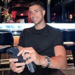 disanto profile picture