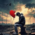 disappointed_person1 profile picture