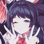 disassociatedmoth.vl profile picture