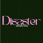 disastermarketing profile picture