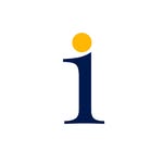 disatutitik.id profile picture